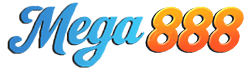 gooddealtrips.com